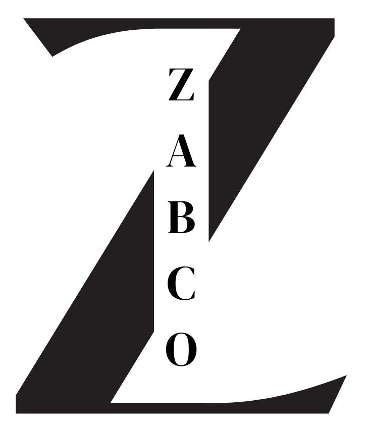 ZABCO